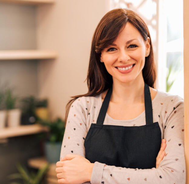 Lp Insurance Business Feat Img