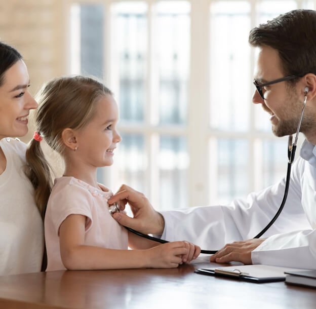 Lp Insurance Medical Feat Img