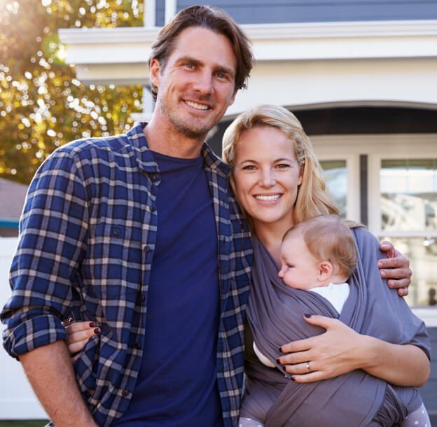 Lp Insurance Personal Feat Img